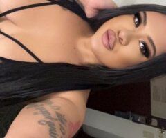 Paytoncartier21 Private Strss Relax - Image 12