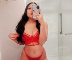 Salt Lake City UT Female Escort — 24-hour extra service - Image 2