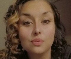 North Jersey escorts - Natural girl incall available — soft kisses and real conversation