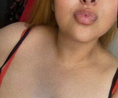 Natural girl incall available — soft kisses and real conversation - Image 2