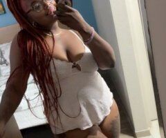 Savannah escorts - Savannah GA Upscale Massage & Private Dances — Video Verified