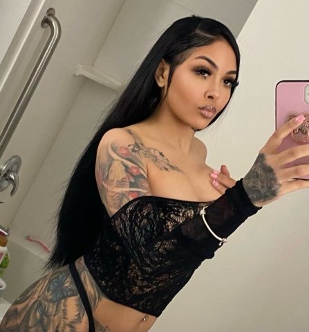 Facetime Verification Only  Philadelphia Female Escort - 1
