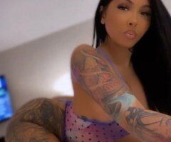 Facetime Verification Only  Philadelphia Female Escort - Image 4