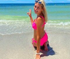 Wichita escorts - Wichita Kansas Female Escort — Becky Special & BJ/Oral/Anal, Incall/Outcall