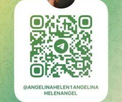 Brownsville TX Hot Queen Latina Girl — 24/7 GFE & Everything Bare - Image 2