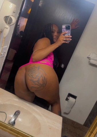 Incall Only St. Louis Female Escort — Tight Young & Wet - 1