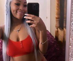 Incall Only St. Louis Female Escort — Tight Young & Wet - Image 4