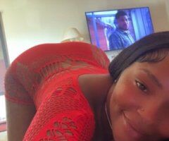 Incall Only St. Louis Female Escort — Tight Young & Wet - Image 6