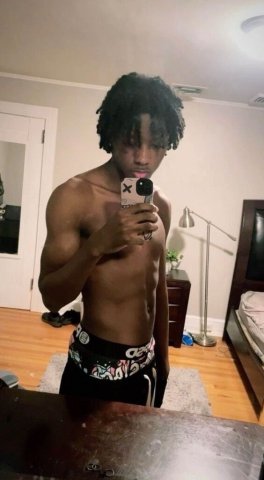 Atlanta Daddy Dick — Nude massages, Car Play, top/bottom + content - 1