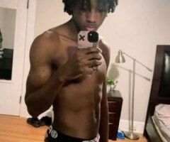 Atlanta escorts - Atlanta Daddy Dick — Nude massages, Car Play, top/bottom + content