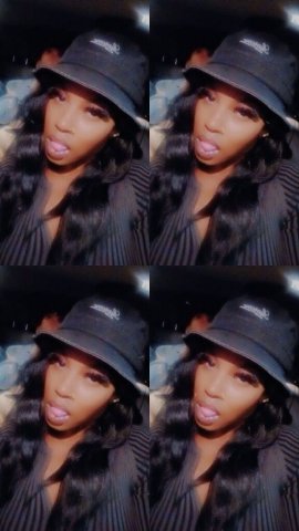 Tootie — North Bay CA Thick & Sweet Outcalls Only (25) - 1