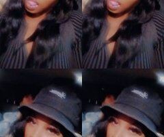 North Bay escorts - Tootie — North Bay CA Thick & Sweet Outcalls Only (25)