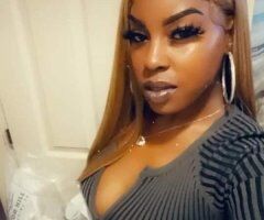 Tootie — North Bay CA Thick & Sweet Outcalls Only (25) - Image 2