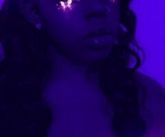 Tootie — North Bay CA Thick & Sweet Outcalls Only (25) - Image 3