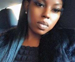 Tootie — North Bay CA Thick & Sweet Outcalls Only (25) - Image 8