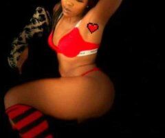 Tootie — North Bay CA Thick & Sweet Outcalls Only (25) - Image 9