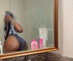 Little Rock Chocolate Female Escort — In/Out Calls, Video Call Verification - Image 2