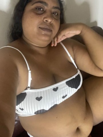 Long Beach Female Escort — Outcall Deposit + FaceTime & Pic/Vid Packages - 1