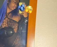 Montgomery escorts - Montgomery Female Escort — Oral Service & “CUM SEE ME”