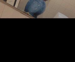 Chocolate Goddess — GFE & Role Play, No BB or Raw - Image 4