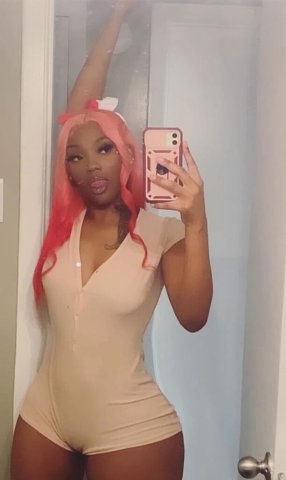 New in Louisville — Tight Grips & Wet-Ready 2 Girl Special - 1