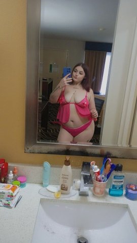 Fort Worth Incalls Only Female Escort — 28 - 1