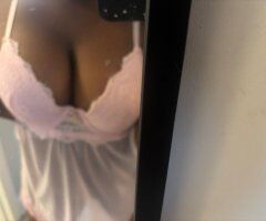 Jacksonville Female Escort — condom provided, in-car and out options - Image 2