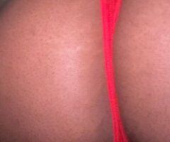 Jacksonville Female Escort — condom provided, in-car and out options - Image 5