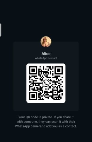 Sexy “Honey” Independent Party Girl — Video Calls, FaceTime & Outcall/Incall in St. Augustine, FL - 1
