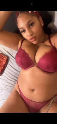  QV Cardate/Outcall with Deposit (shows 35$) — 120$ - 1