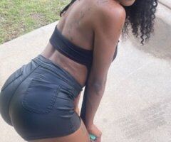 Miss Nunie Dior — QV 80 Incall Only (Decatur) + Nuru Massage - Image 6