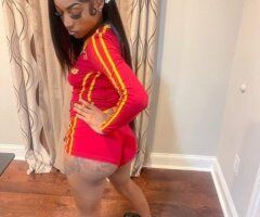 Miss Nunie Dior — QV 80 Incall Only (Decatur) + Nuru Massage - Image 7