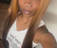 Tallahassee escorts - Tallahassee Short-Stay Overnight Special — Pretty Young Freak Wet & Clean
