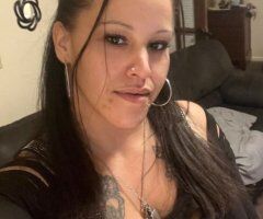 Kennedy Rose — Minneapolis St. Paul Massage, Dom/Fetish Friendly, FS - Image 3