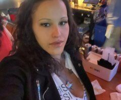 Kennedy Rose — Minneapolis St. Paul Massage, Dom/Fetish Friendly, FS - Image 4