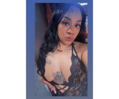 Discreet Cleveland Full Services + Anal & Feet Fetish - Image 7