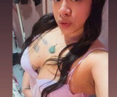 Discreet Cleveland Full Services + Anal & Feet Fetish - Image 8