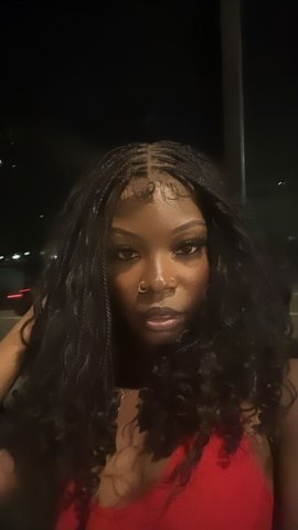 Little Rock Female Escort — Fun & Seduction - 1
