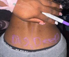 Little Rock Female Escort — Fun & Seduction - Image 2