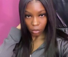 Little Rock Female Escort — Fun & Seduction - Image 3