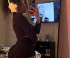 Little Rock Female Escort — Fun & Seduction - Image 8