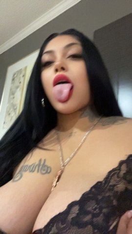 Veronica — Hayward (East Bay) Female Escort - 1