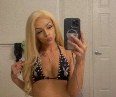 Phoenix escorts - Phoenix Female Escort — Genie-style in-calls or outcalls