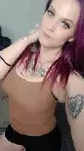 Queen Ivy Devine — Private Residence Incalls (Jacksonville) - 1