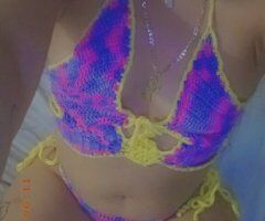 Dallas Quick Visit Special — Incall Only, $80 (5:30–9:30AM) - Image 3