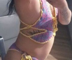 Dallas Quick Visit Special — Incall Only, $80 (5:30–9:30AM) - Image 4