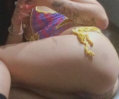 Dallas Quick Visit Special — Incall Only, $80 (5:30–9:30AM) - Image 5