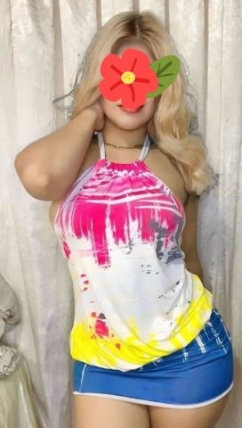 Houston Female Escort  - 33 - 1
