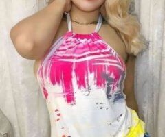 Houston escorts - Houston Female Escort  - 33