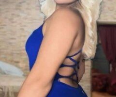 Houston Female Escort  - 33 - Image 3